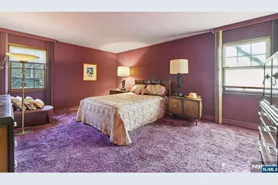 384 Blanch Avenue, Closter, NJ 07624 - Photo 17