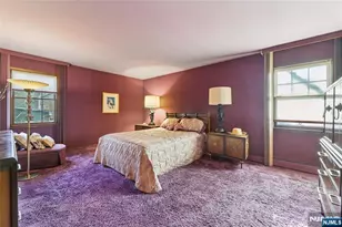 384 Blanch Ave, Closter, NJ 07624 - Photo 17