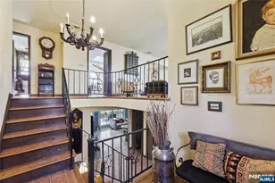 384 Blanch Ave, Closter, NJ 07624 - Photo 3