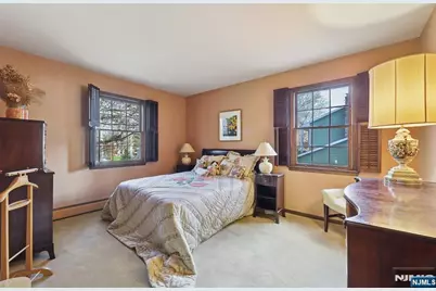 384 Blanch Avenue, Closter, NJ 07624 - Photo 19