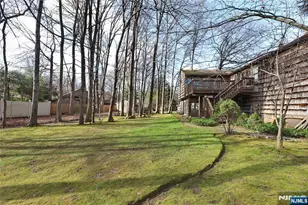 384 Blanch Ave, Closter, NJ 07624 - Photo 33