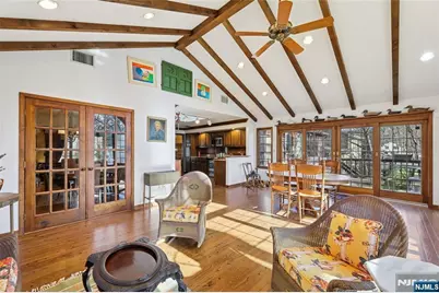 384 Blanch Avenue, Closter, NJ 07624 - Photo 15