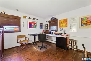 384 Blanch Ave, Closter, NJ 07624 - Photo 29