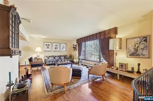 384 Blanch Ave, Closter, NJ 07624 - Photo 5