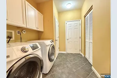 401 River Place, Butler, NJ 07405 - Photo 19