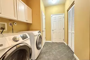 401 River Place, Butler, NJ 07405 - Photo 19