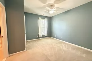 401 River Place, Butler, NJ 07405 - Photo 33