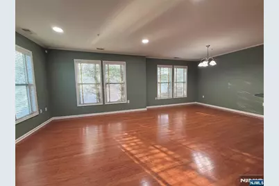 401 River Place, Butler, NJ 07405 - Photo 9