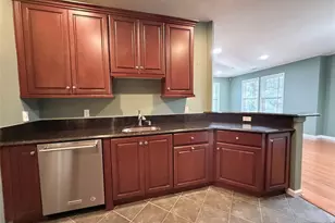 401 River Place, Butler, NJ 07405 - Photo 17