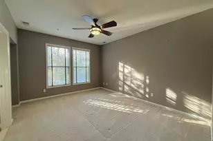 401 River Place, Butler, NJ 07405 - Photo 23