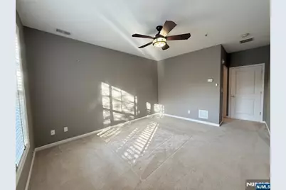 401 River Place, Butler, NJ 07405 - Photo 25