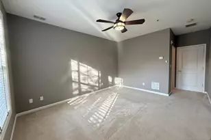 401 River Place, Butler, NJ 07405 - Photo 25