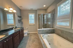 401 River Place, Butler, NJ 07405 - Photo 27