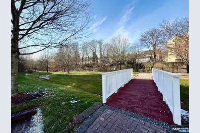 401 River Place, Butler, NJ 07405 - Photo 41