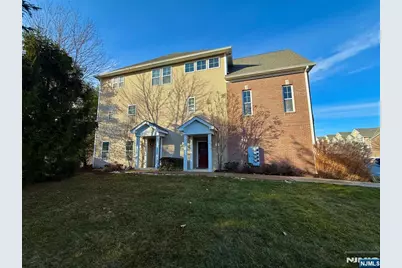 401 River Place, Butler, NJ 07405 - Photo 1