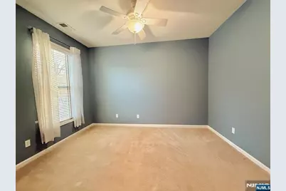 401 River Place, Butler, NJ 07405 - Photo 31