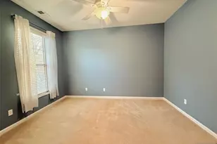 401 River Place, Butler, NJ 07405 - Photo 31