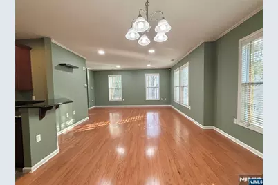 401 River Place, Butler, NJ 07405 - Photo 5