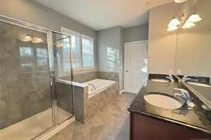 401 River Place, Butler, NJ 07405 - Photo 29