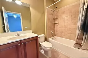 401 River Place, Butler, NJ 07405 - Photo 35