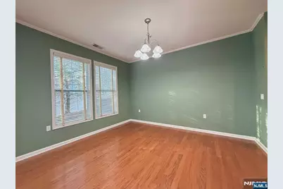 401 River Place, Butler, NJ 07405 - Photo 11