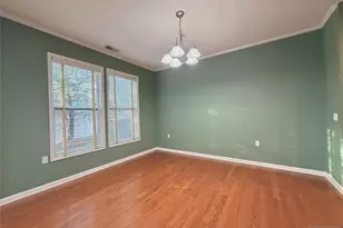 401 River Place, Butler, NJ 07405 - Photo 11