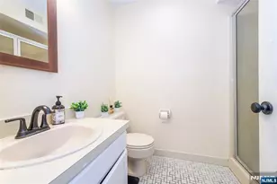 26 Concord H, West Milford, NJ 07480 - Photo 25