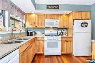 26 Concord H, West Milford, NJ 07480 - Photo 13