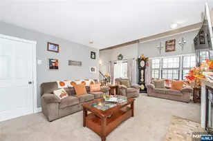 26 Concord H, West Milford, NJ 07480 - Photo 5