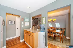 26 Concord H, West Milford, NJ 07480 - Photo 15