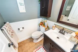 26 Concord H, West Milford, NJ 07480 - Photo 11