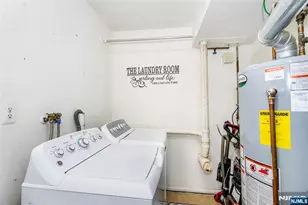 26 Concord H, West Milford, NJ 07480 - Photo 7