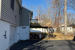 134 Oakwood Dr, Wayne, NJ 07470 - Photo 3