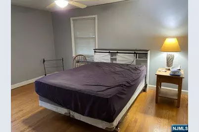 134 Oakwood Drive, Wayne, NJ 07470 - Photo 27