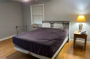 134 Oakwood Dr, Wayne, NJ 07470 - Photo 27