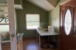 134 Oakwood Dr, Wayne, NJ 07470 - Photo 23