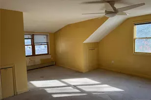 134 Oakwood Dr, Wayne, NJ 07470 - Photo 17