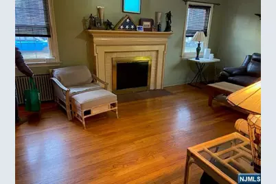 134 Oakwood Drive, Wayne, NJ 07470 - Photo 25