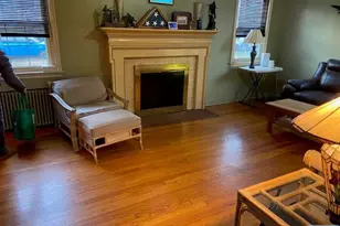 134 Oakwood Dr, Wayne, NJ 07470 - Photo 25