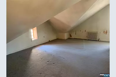 134 Oakwood Drive, Wayne, NJ 07470 - Photo 21