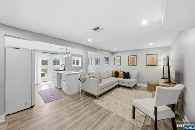 102 Sunnyview Avenue, Hackettstown, NJ 07840 - Photo 29