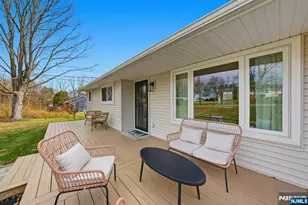 102 Sunnyview Ave, Hackettstown, NJ 07840 - Photo 39