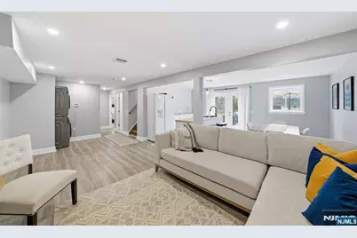 102 Sunnyview Avenue, Hackettstown, NJ 07840 - Photo 31