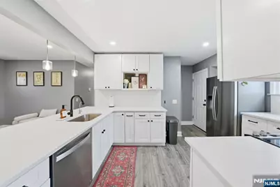 102 Sunnyview Avenue, Hackettstown, NJ 07840 - Photo 15