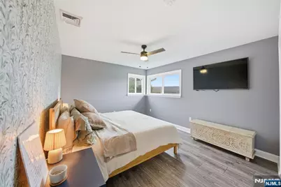 102 Sunnyview Avenue, Hackettstown, NJ 07840 - Photo 23