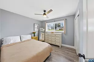 102 Sunnyview Ave, Hackettstown, NJ 07840 - Photo 21