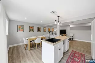 102 Sunnyview Ave, Hackettstown, NJ 07840 - Photo 33