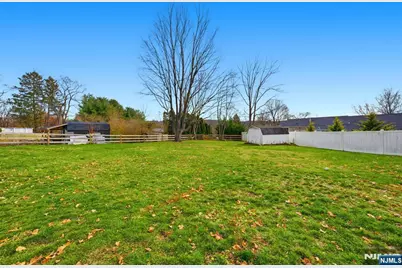 102 Sunnyview Avenue, Hackettstown, NJ 07840 - Photo 45