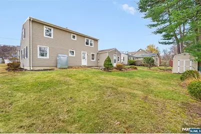 45 Memory Lane, Denville, NJ 07834 - Photo 25