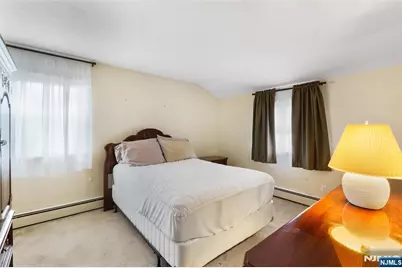 45 Memory Lane, Denville, NJ 07834 - Photo 15